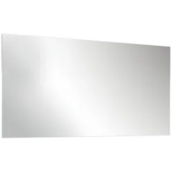 Moderano Spiegel LECCO PLUS - B/H/T ca. 136.00x64.00x3.00