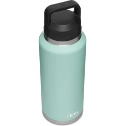 Yeti, Trinkflasche + Thermosflasche
