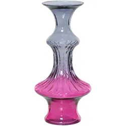Vase (DH 18x37 cm) - DH 18x37 cm