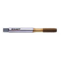Exact 03612 Gewindeformer M4 DIN 371