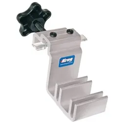 Kreg Endanschlag KMS7800