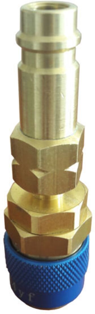 Zubehör und Ersatzteile für Klimastationen MAGNETI MARELLI 007950027040