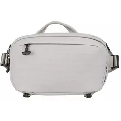 Vanguard ALTA Adventure W4L ST Waist Bag