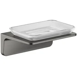 Dornbracht Seifenhalter  83410976-99