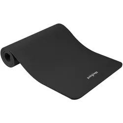Rebel, Yogamatte, (15 mm)