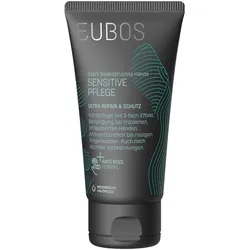 EUBOS Sensitive Pflege Ultra Repair & Schutz 75 ml