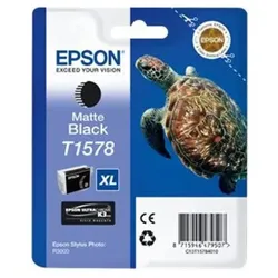 Epson Turtle T1573 Vivid Magenta