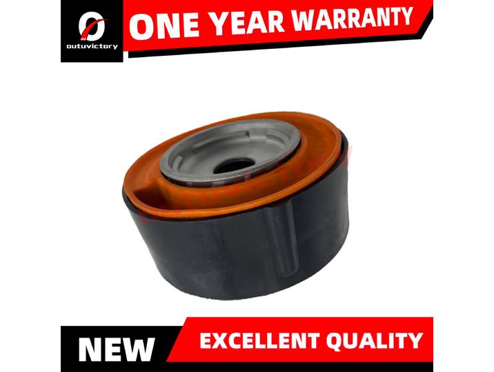 Support de jambe de force de choc avant pour Cadillac CT6 2016-2018 23345598