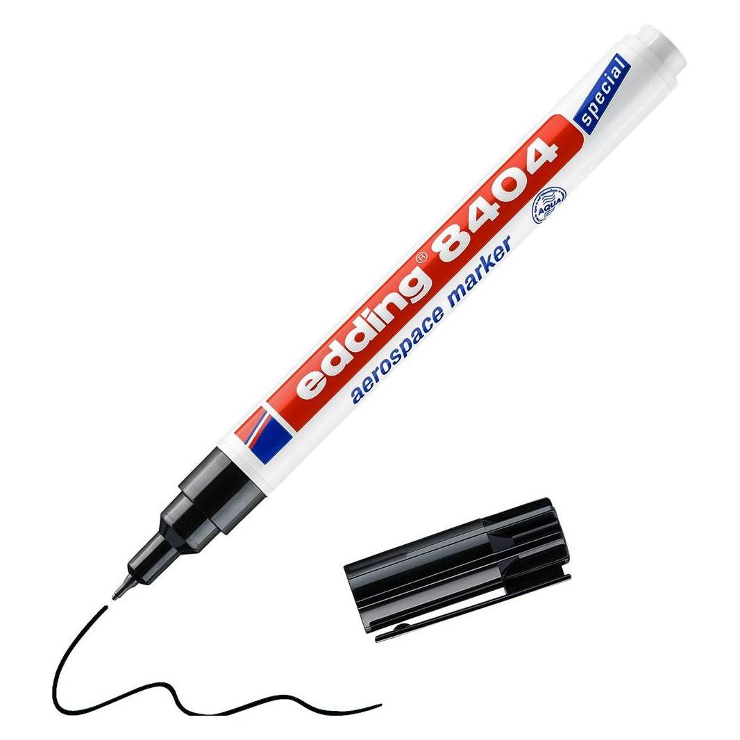 Edding Aerospace (1x) (8404-1)
