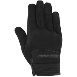 4Square, Motorradhandschuhe, Slider (Damen, L)
