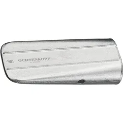 Ochsenkopf, Zubehör Schlagwerkzeug, OX 44-0000 Alu-Hohlkeil, glatt, einzeln