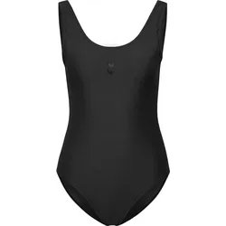 HUMMEL Hummel hmlPULSE Swimsuit BLACK M