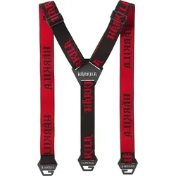 Härkila Tech Braces Hosenträger - STK - 7836