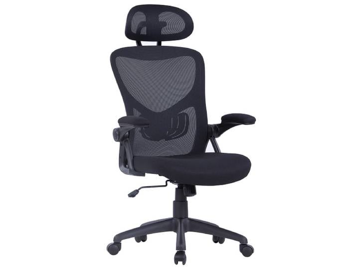Bürosessel BACHELOR Mesh