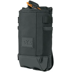SKS, Velotasche, (1.25 l, Lenkertasche)