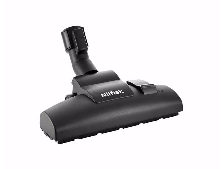 Nilfisk C Kombidüse Eco Bravo Elite – Staubsauger Düse/Staubsauger Bürste