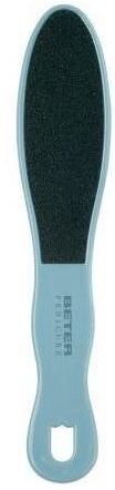 Beter Fibreglass pedicure file Beter