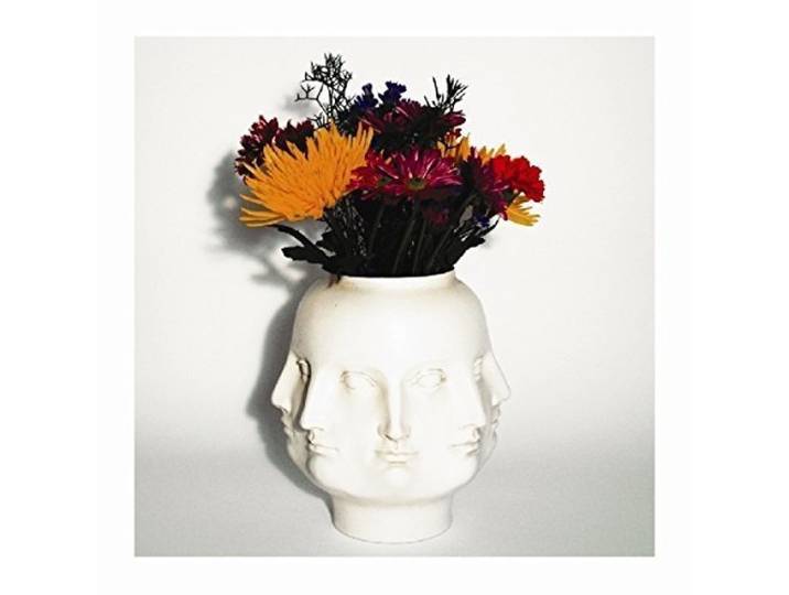 Buffalo Killers - Heavy Reverie