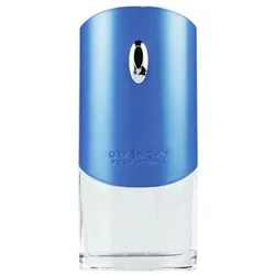 Givenchy Blue Lavel Eau De Toilette 100ml