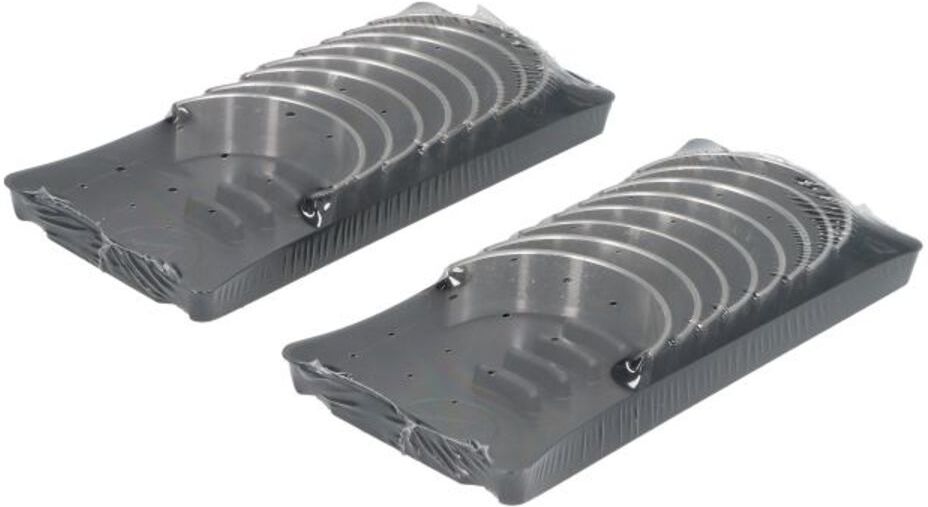 Pleuellagersatz SEALED POWER 8-4835A.25MM