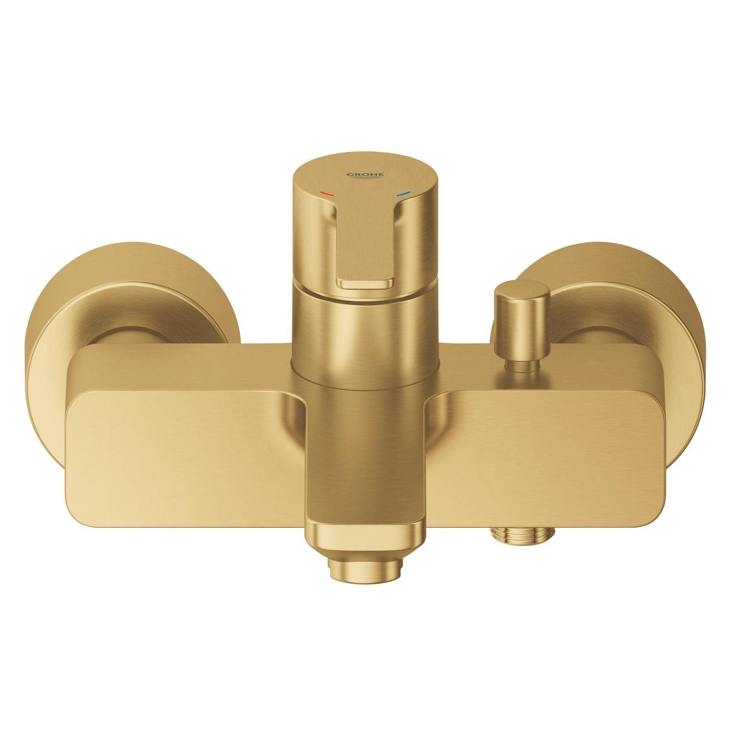 Grohe Lineare EHM Wanne AP (33849GN1)