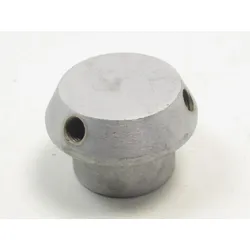 Optimum Nabe RB6T/RB8S