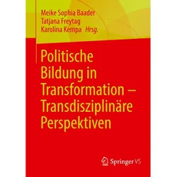 Tatjana Freytag, Fachbücher von Tatjana Freytag, Karolina Kempa, Meike Sophia Baader