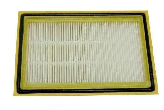 Filtro Hepa T71 Aspirador Hoover