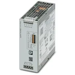 Phoenix Contact Stromversorgung 24VDC/10A QUINT4-PS/3AC/24DC10