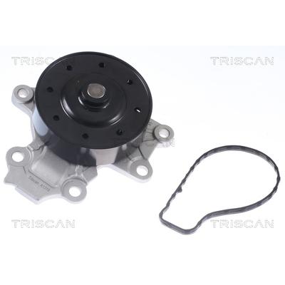 TRISCAN Wasserpumpe 8600 13047 für TOYOTA LEXUS