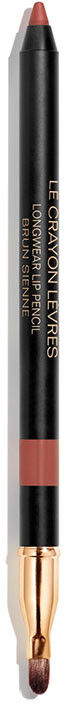 CHANEL LE CRAYON LÈVRES Crayon Lèvres