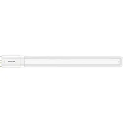 Philips Lighting LED-Kompaktlampe f. EVG CoreProLED#73974700
