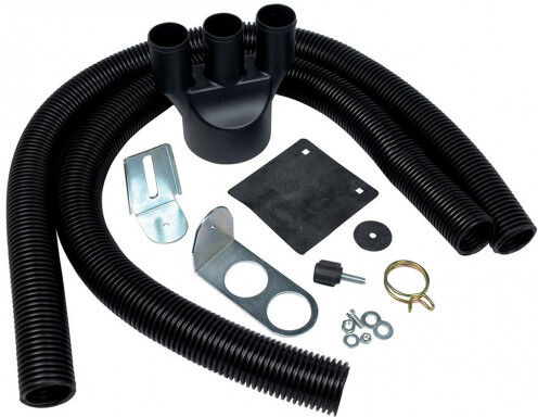 DeWALT D271054 Awdu t y teme d&amp;#039;extraction Kit pour D27105 et D27107 TGS