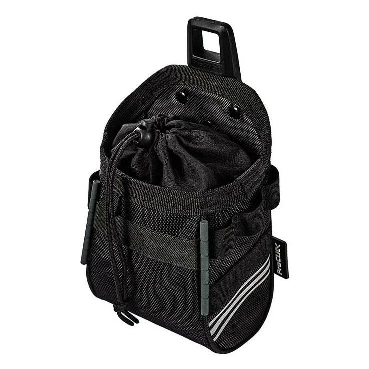 BS Systems Nail Pouch M (6100000953)