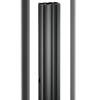 Vogels PUC 2718 Profil schwarz