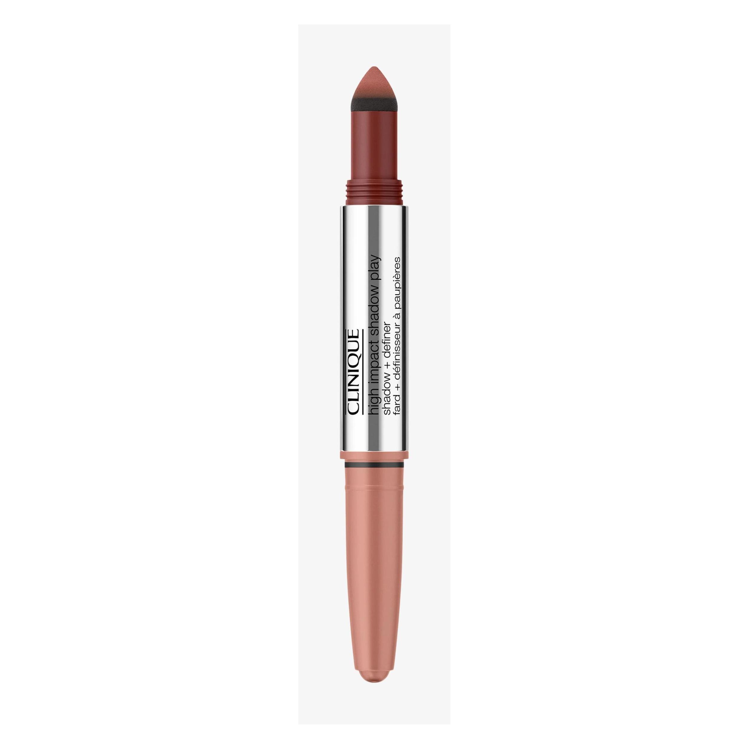 Clinique Impact (Strawberries + Chocolate) (VATM030000)