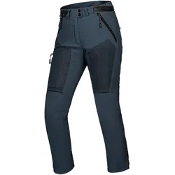 IXS Tourster-Big Air 1.0 Damen Motorrad Textilhose