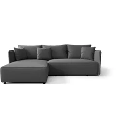 ECKSOFA Evora
