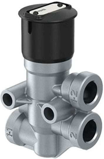 Schnellöseventil PROVIA PRO5270040