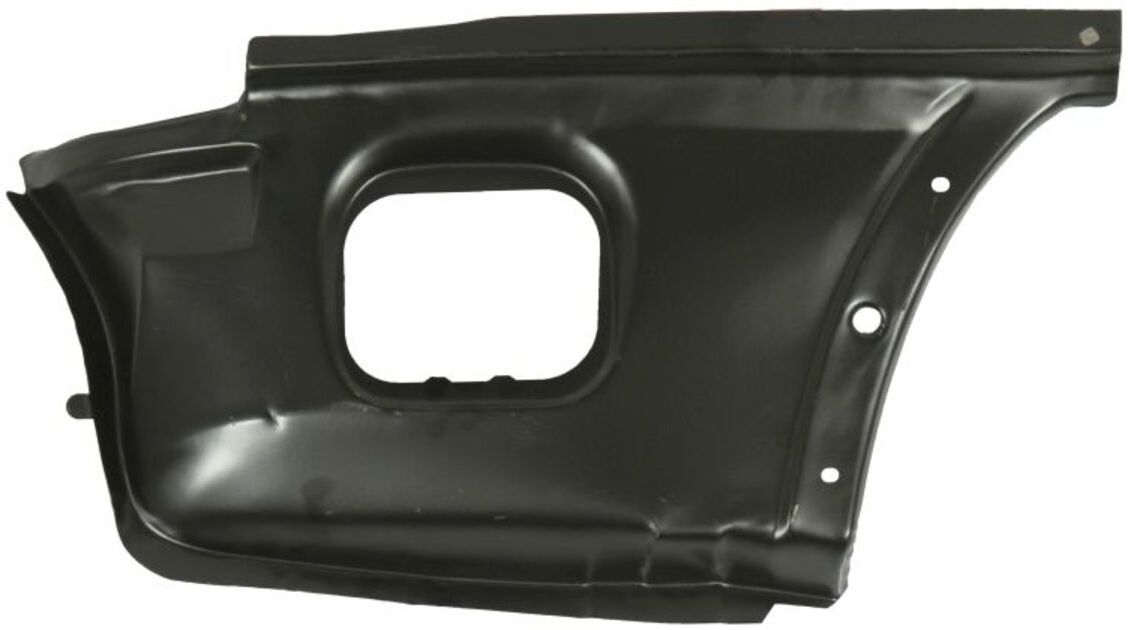 Seitenwand BLIC 6508-01-5050606K