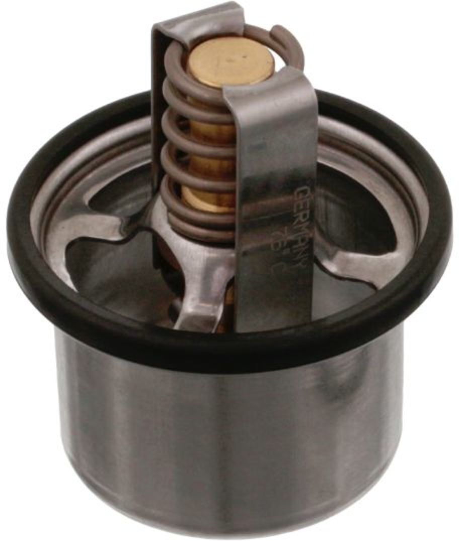 Febi Bilstein Thermostat, Kühlmittel FEBI 22545
