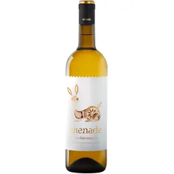 Menade Verdejo 2025