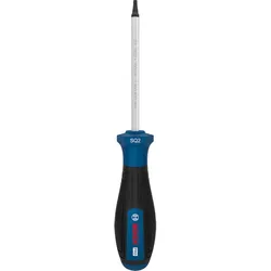 Bosch PRO Schraubendreher SQ2 x 100 mm - 1600A039T1