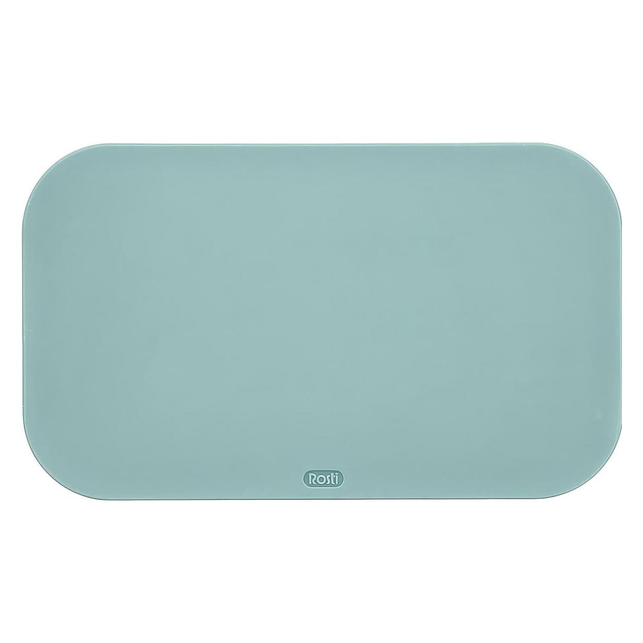Rosti Schneidebrett-Set Choptima 3-teilig, Nordic green (27824)