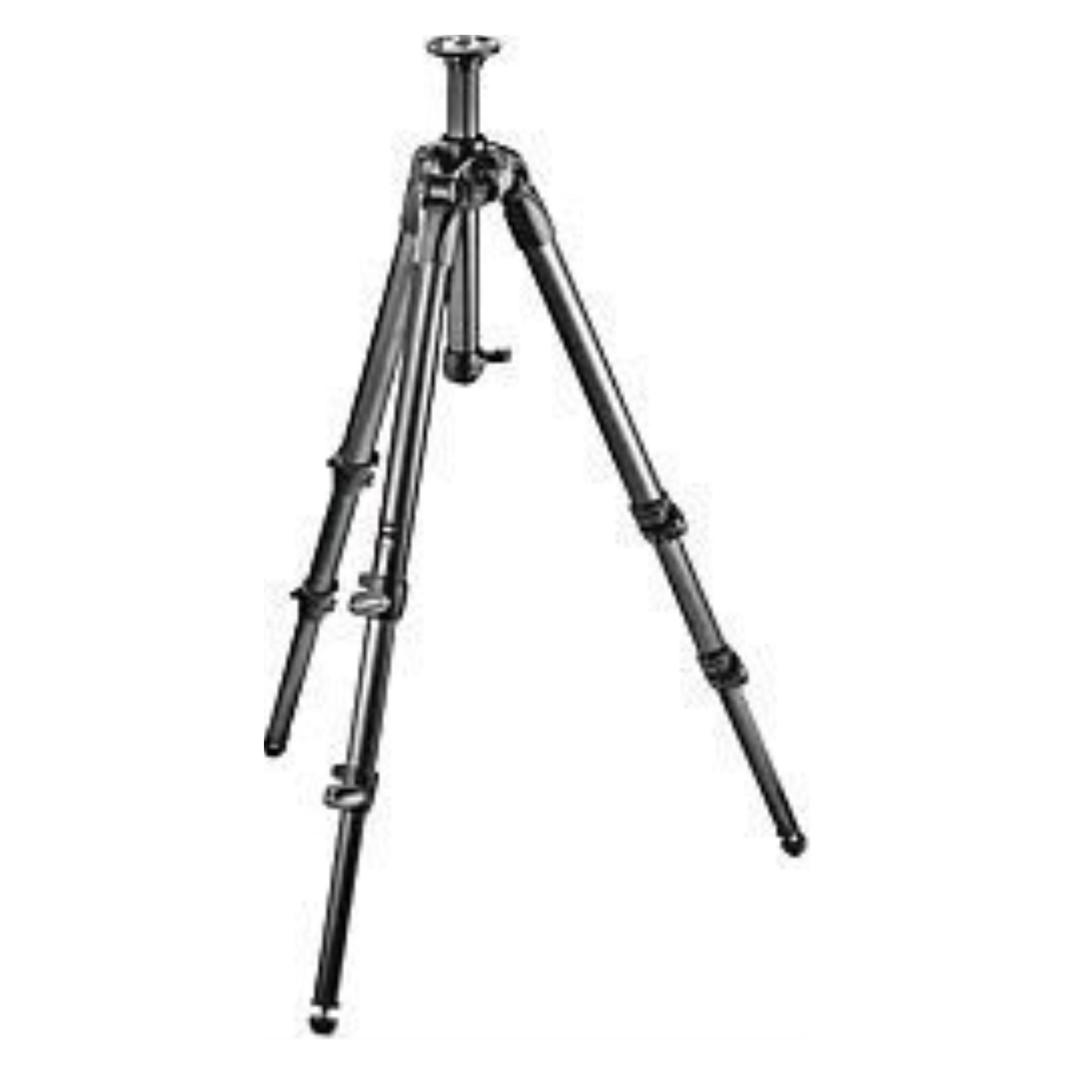 Manfrotto 057 Stativ (Carbon) (MT057C3)