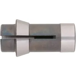 Pferd, Zubehör Maschine, Spannzange 91490203 Spannzange 91490203