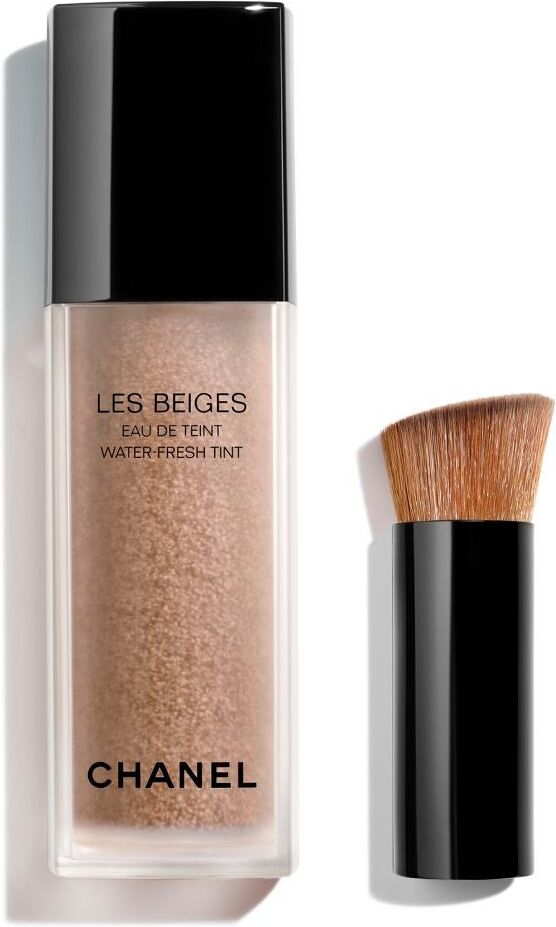 Chanel LES BEIGES MEDIUM PLUS 30ML
