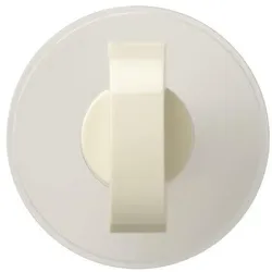 Gira Ersatzknebel cws-gl 146601