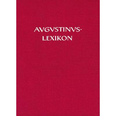 Meritum - Sacrificium, Gebundene Ausgabe von , Schwabe Verlagsgruppe AG Schwabe Verlag, 978-3-7965-3723-3