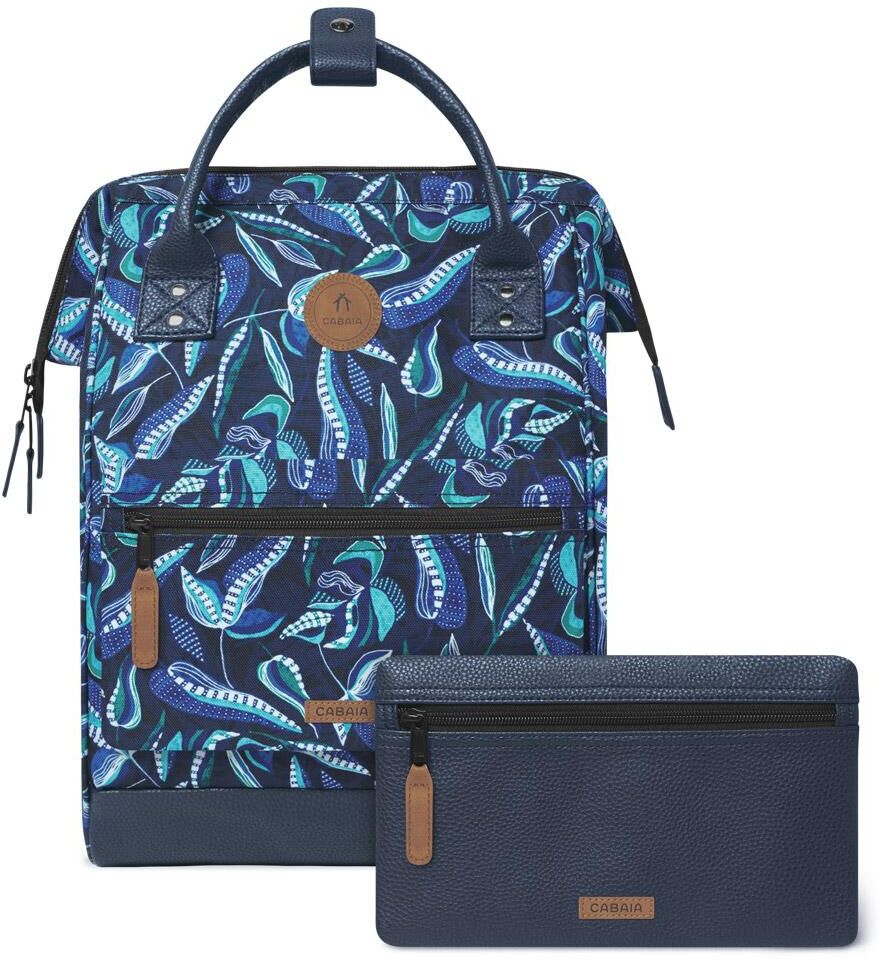 Cabaia  - Adventurer Medium 18L Fontainebleau - Sac à dos